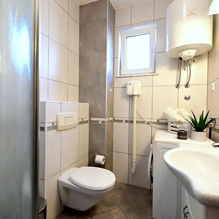 By Interhome Апартаменты