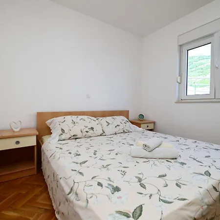 By Interhome Апартаменты *